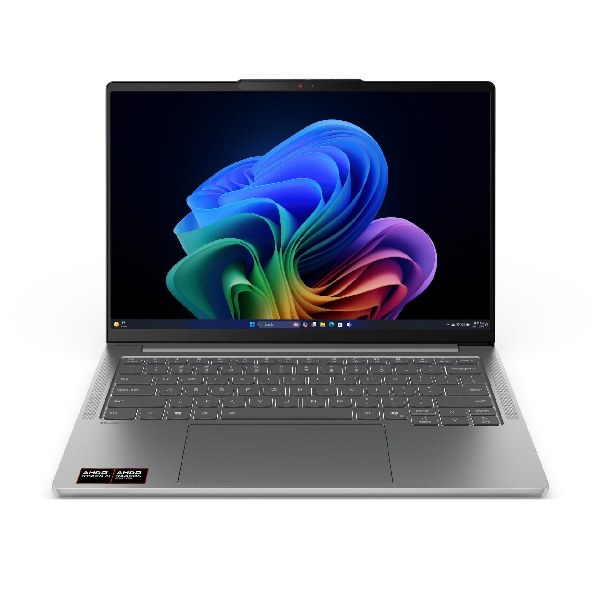 NB PRO5-14AKP10 RAI7-350 14"/32GB/1TB 83JL000TRM LENOVO "83JL000TRM" (