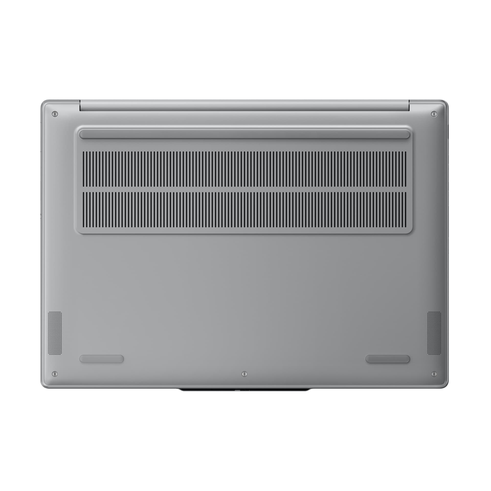 NB PRO5-14AKP10 RAI7-350 14"/32GB/1TB 83JL000TRM LENOVO "83JL000TRM" ( — miniatură