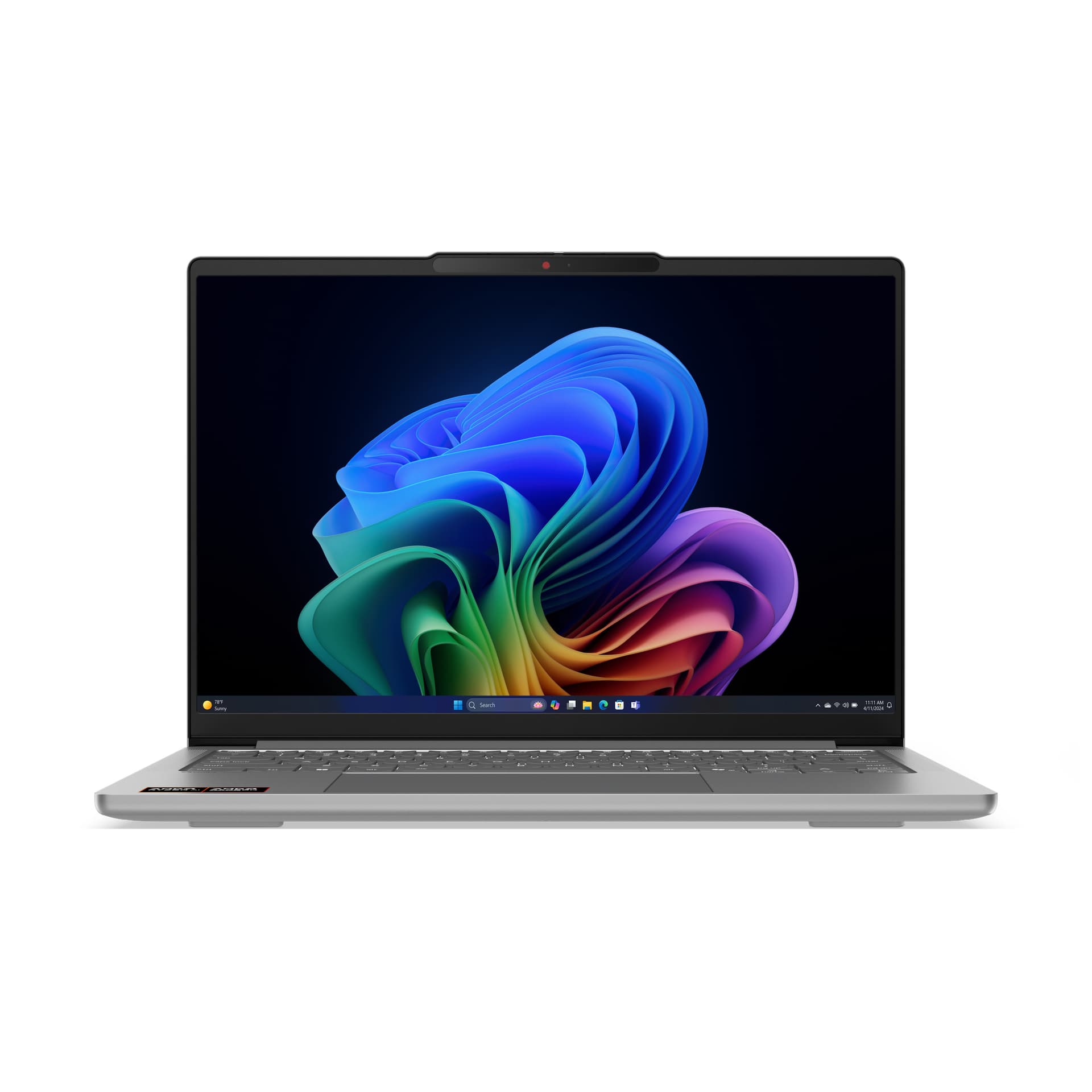 NB PRO5-14AKP10 RAI7-350 14"/32GB/1TB 83JL000TRM LENOVO "83JL000TRM" ( — miniatură