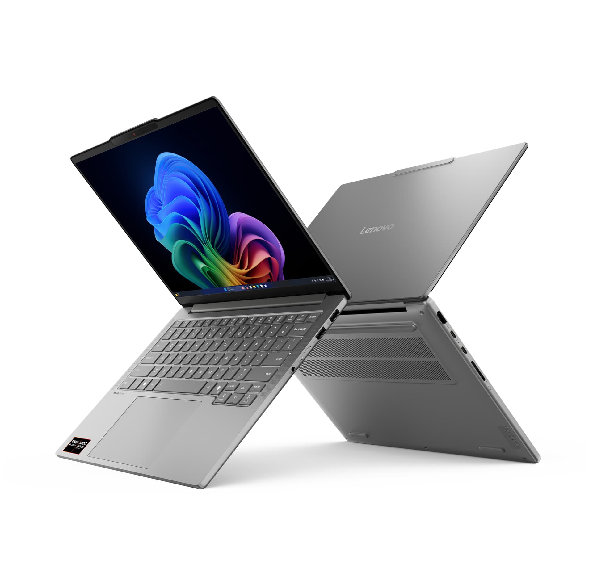 NB PRO5-14AKP10 RAI7-350 14"/32GB/1TB 83JL000TRM LENOVO "83JL000TRM" ( — miniatură