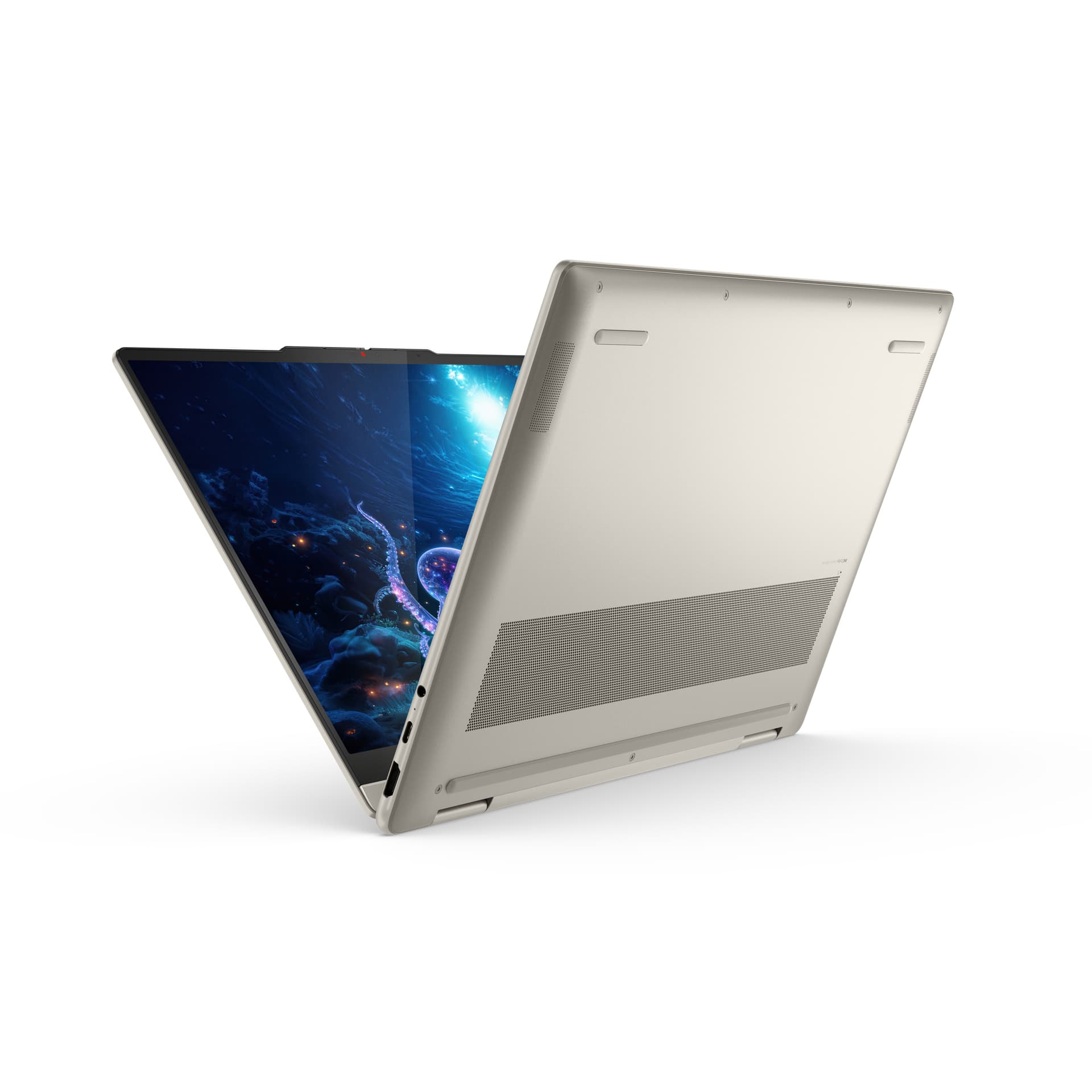 NB YG7-14AKP10 RAI5-340 14"T/16/512GB W11 83JR002FRM LENOVO "83JR002FRM" ( — miniatură