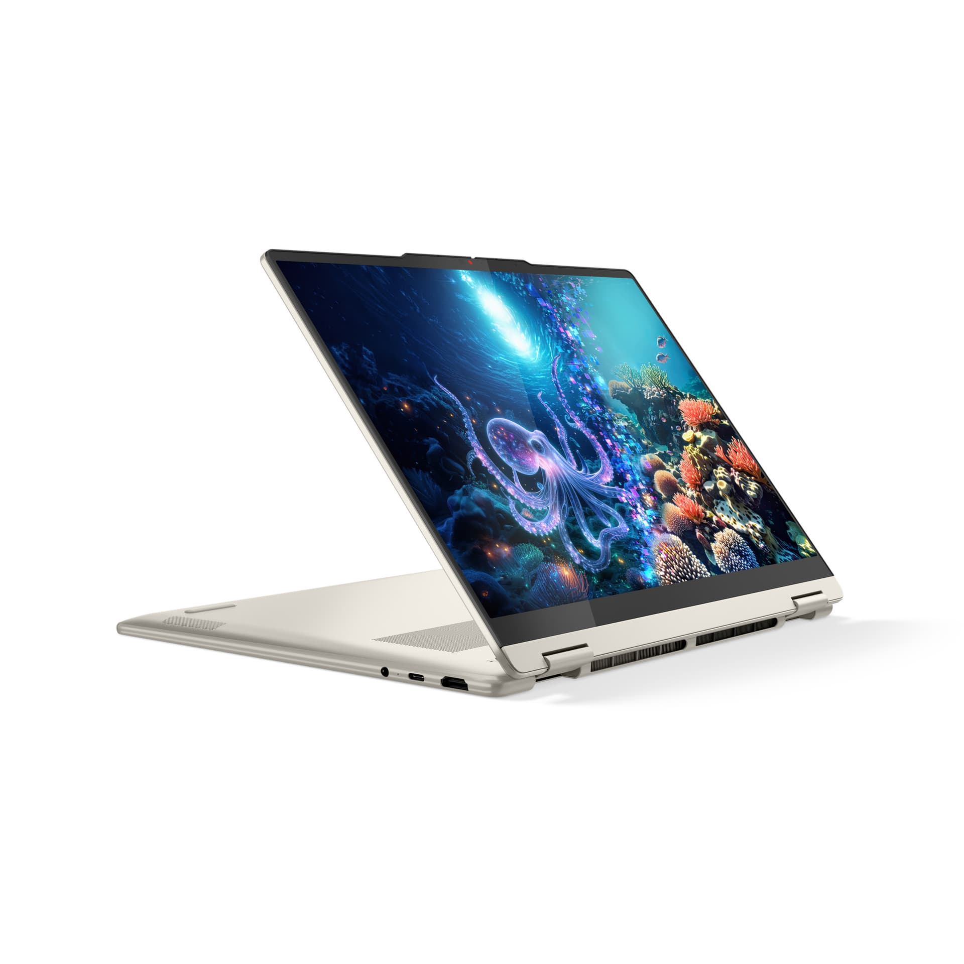 NB YG7-14AKP10 RAI5-340 14"T/16/512GB W11 83JR002FRM LENOVO "83JR002FRM" ( — miniatură