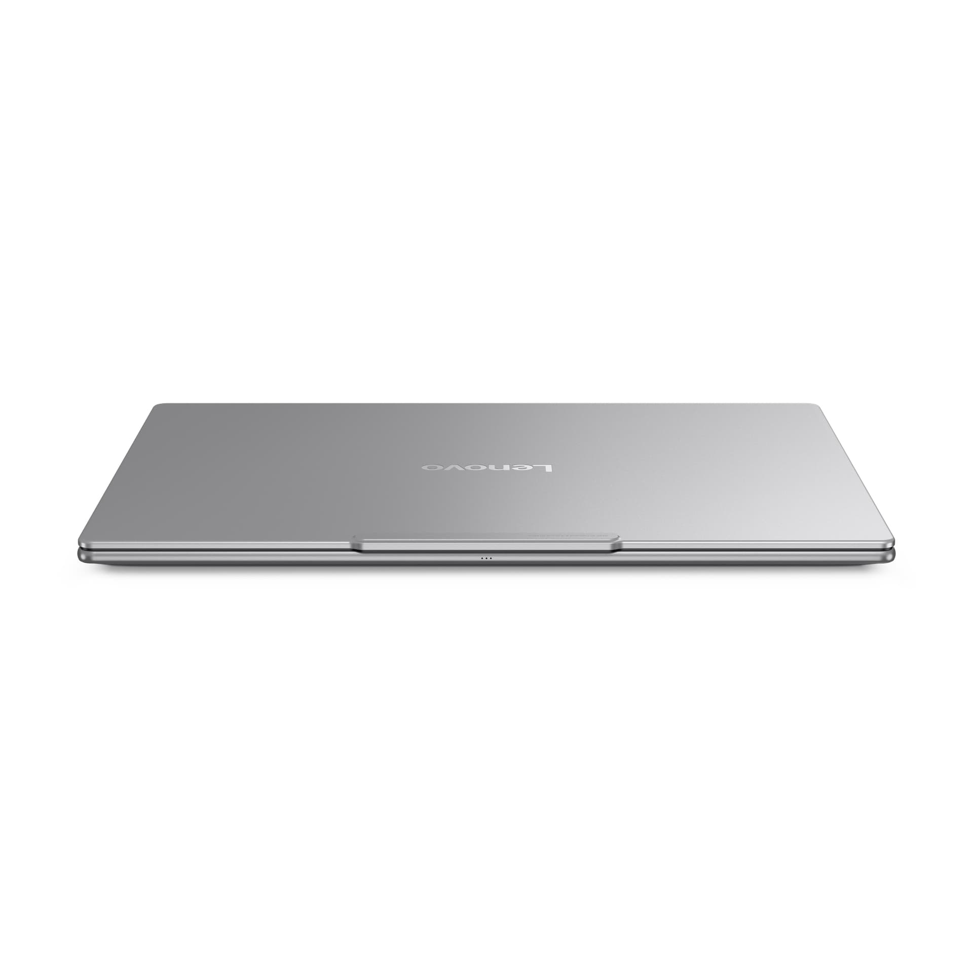 YG S7 14 2.8K U7 258V 32TB 1TB UMA W11H "83JX0032RM" ( — miniatură
