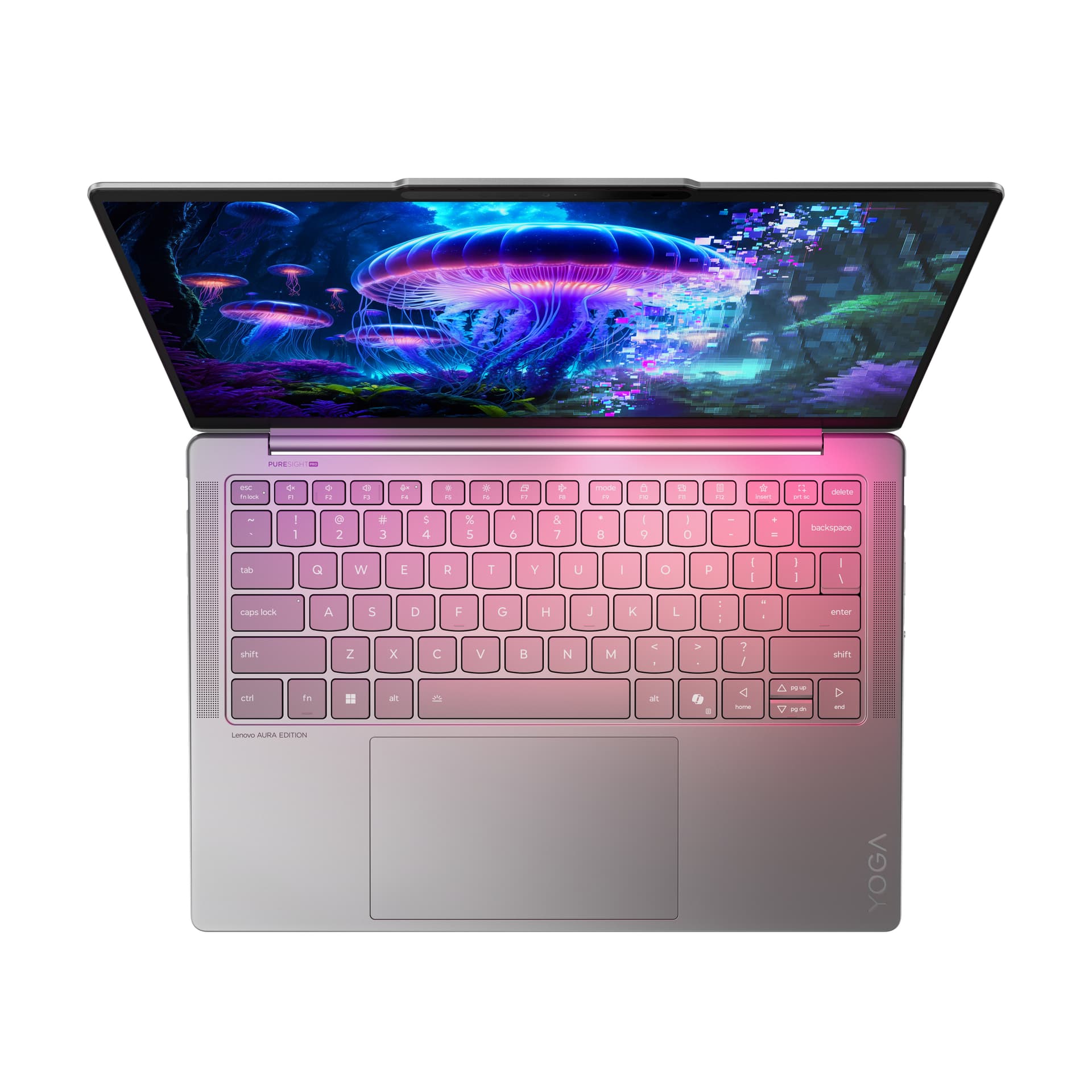 YG S7 14 2.8K U7 258V 32TB 1TB UMA W11H "83JX0032RM" ( — miniatură