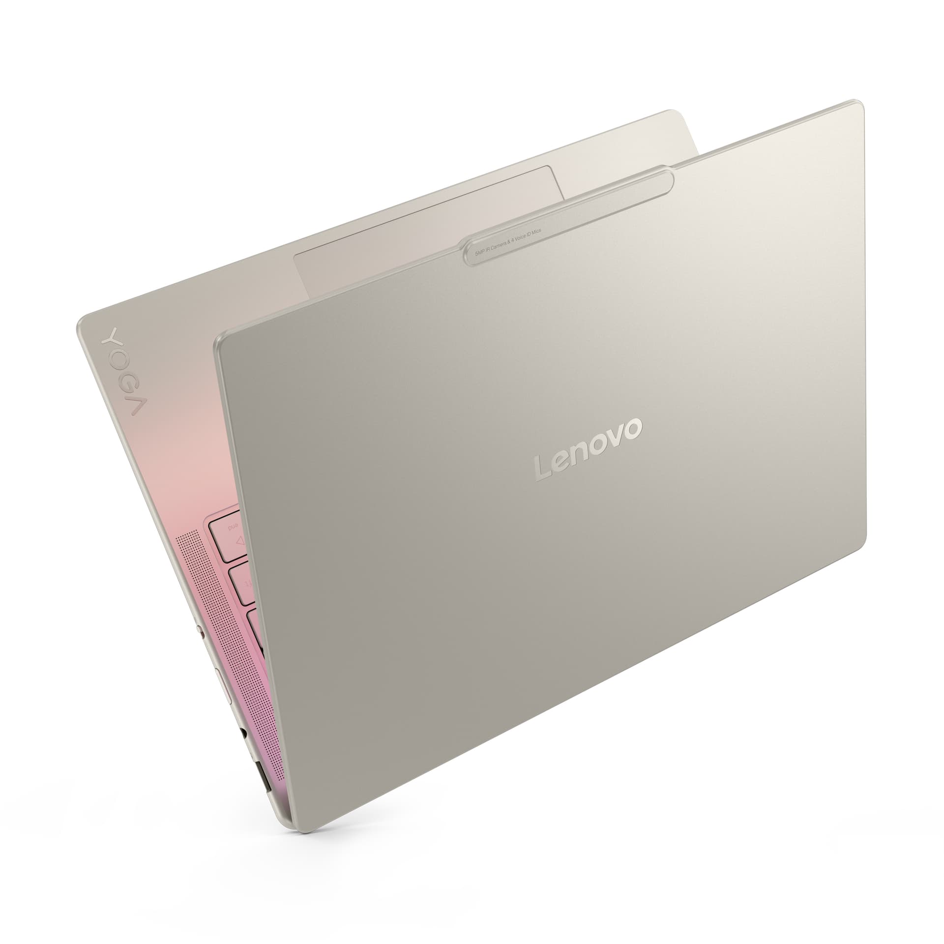 NB YGS7-14ILL10 CU7-258V 14"/32GB/1TB W11 83JX0033RM LENOVO "83JX0033RM" ( — miniatură