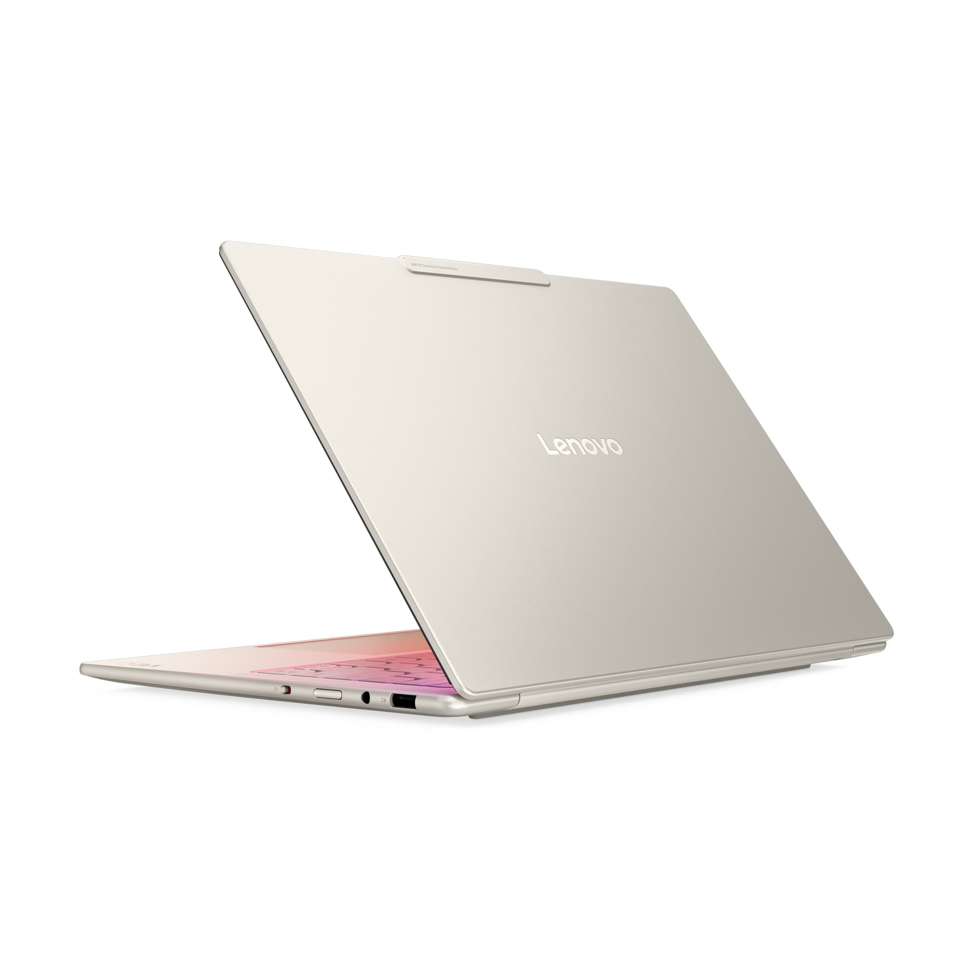 NB YGS7-14ILL10 CU7-258V 14"/32GB/1TB W11 83JX0033RM LENOVO "83JX0033RM" ( — miniatură