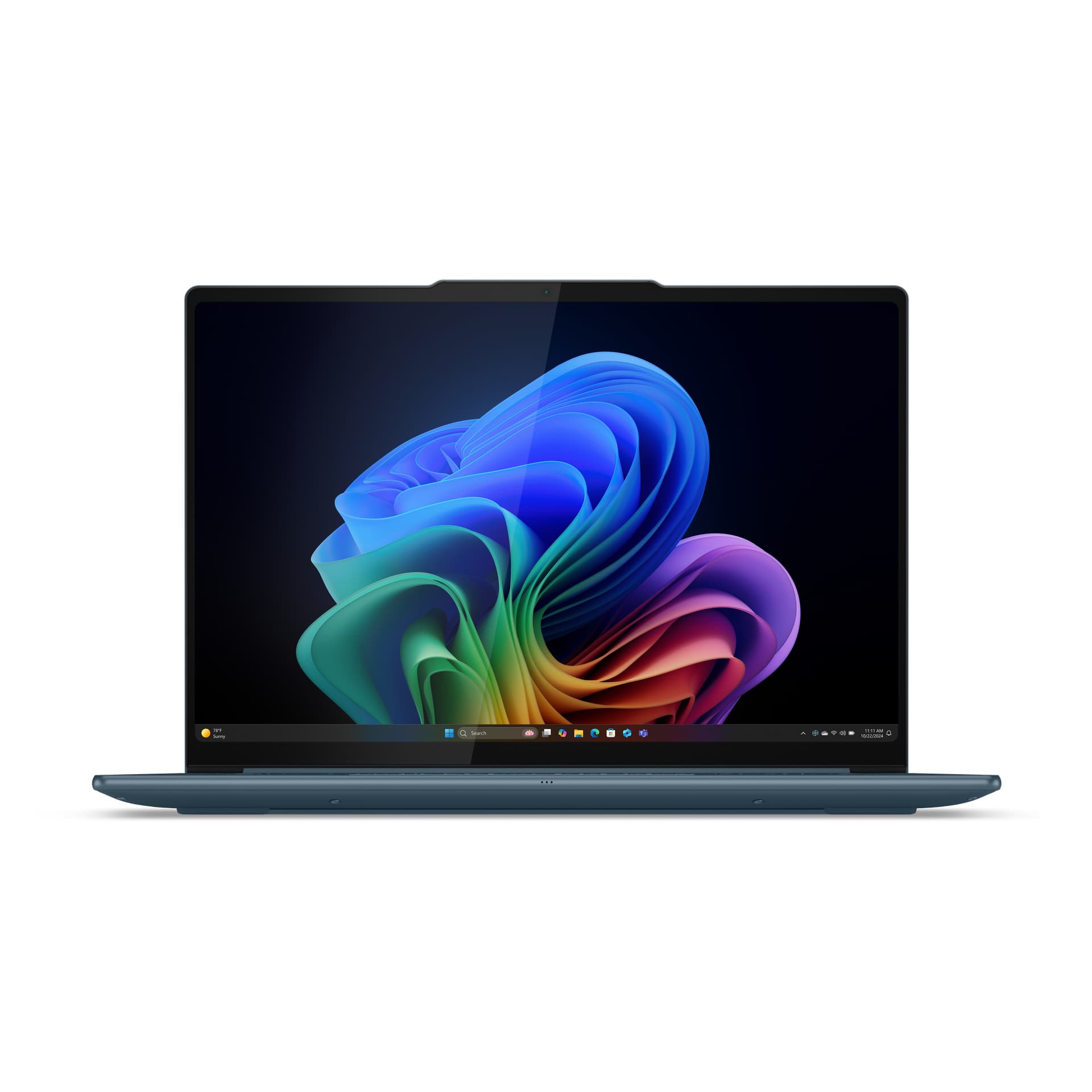NB YGP7-14AKP10 RAI7-350 14"/32GB/1TB 83KG000LRM LENOVO "83KG000LRM" ( — miniatură