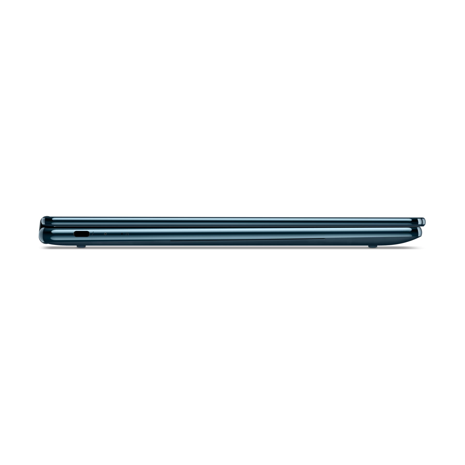 NB YG9-14IAH10 CU9-285H 14"T/32GB/1TB 11P 83KJ0017RM LENOVO "83KJ0017RM" ( — miniatură