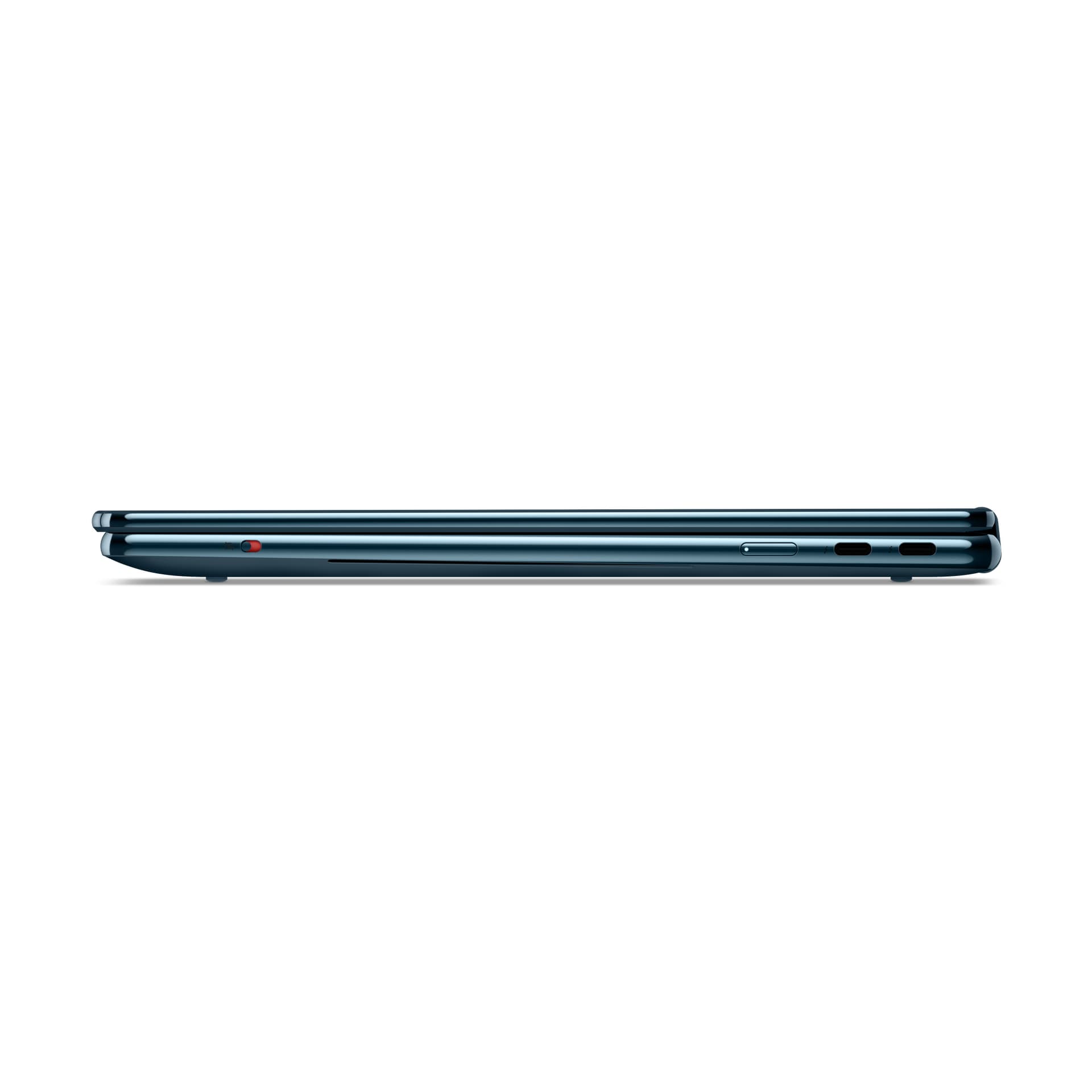 NB YG9-14IAH10 CU9-285H 14"T/32GB/1TB 11P 83KJ0017RM LENOVO "83KJ0017RM" ( — miniatură