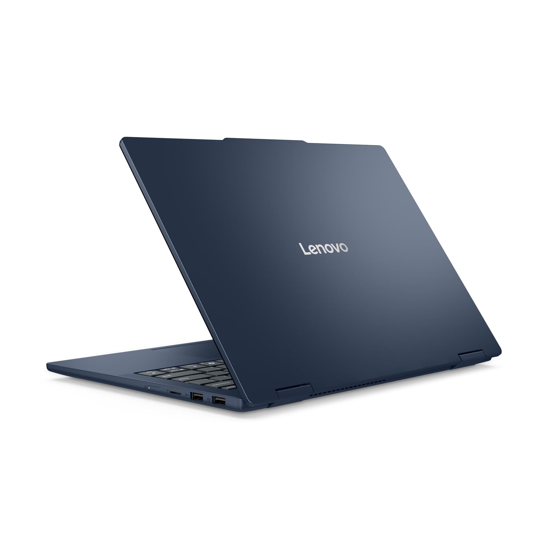 NB IP5-14IAL10 CU7-255H 14"T/24GB/1TB 83KR0028RM LENOVO "83KR0028RM" ( — miniatură