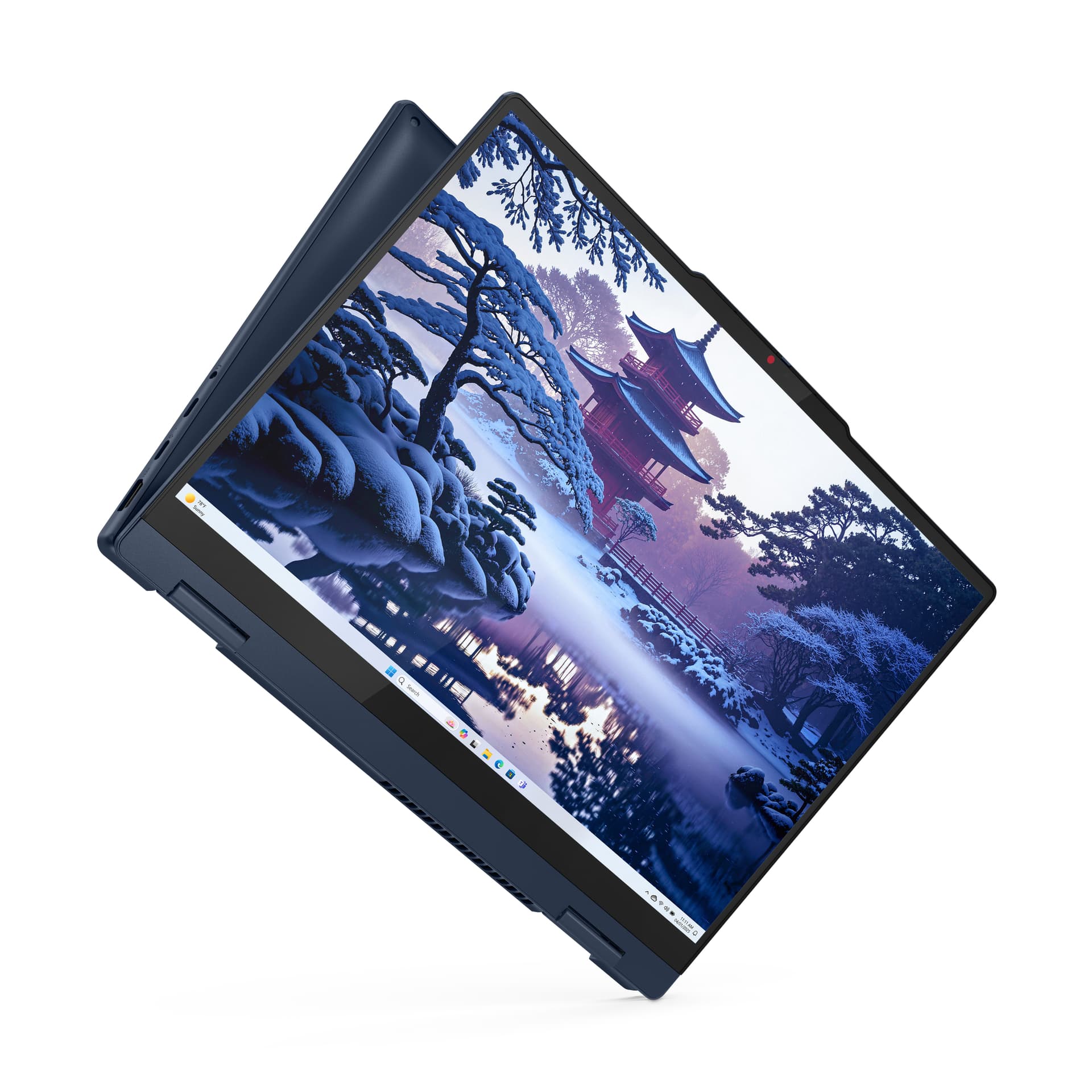 NB IP5-14IAL10 CU7-255H 14"T/24GB/1TB 83KR0028RM LENOVO "83KR0028RM" ( — miniatură