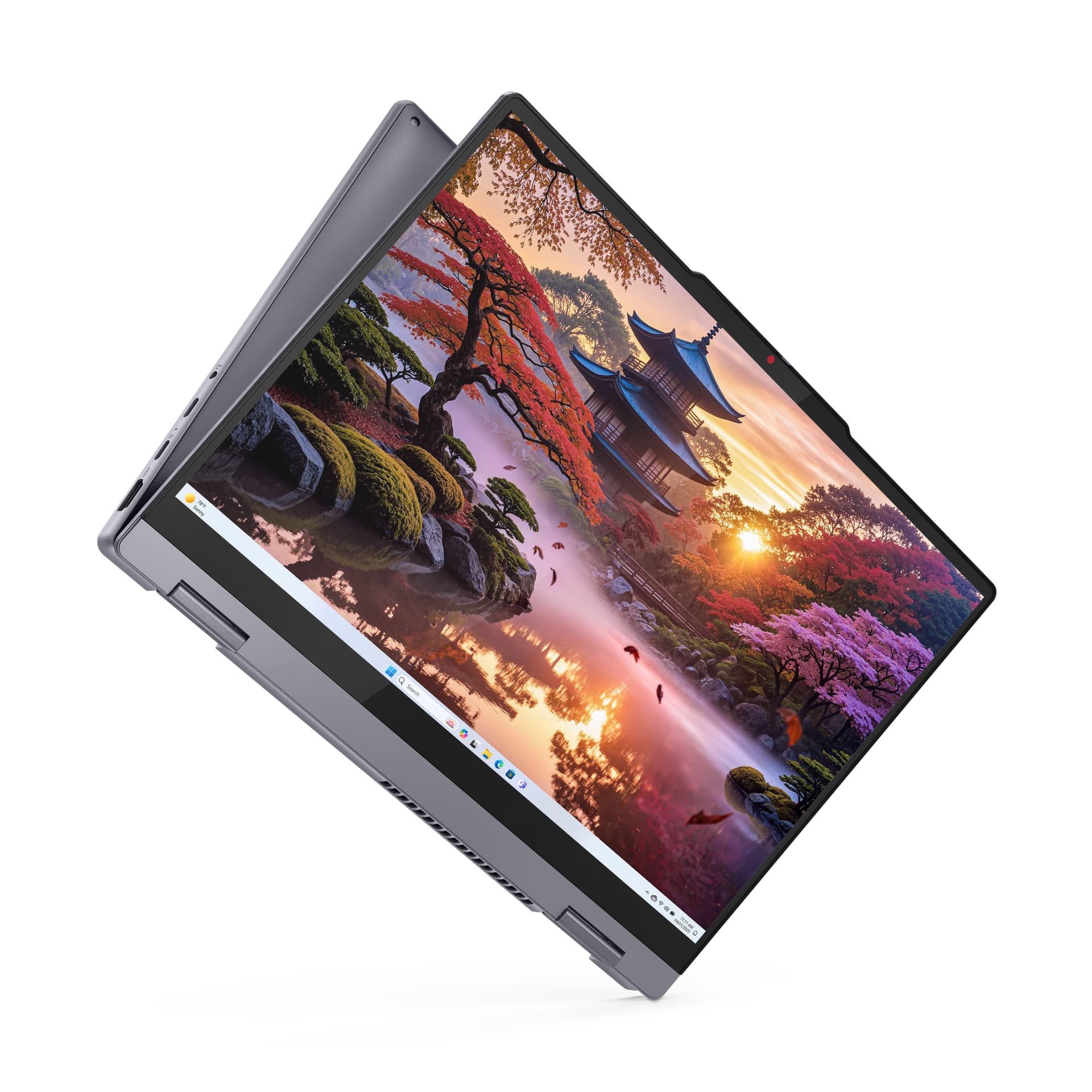 NB IP5-14AKP10 RAI7-350 14"T/24GB/1TB 83KT002BRM LENOVO "83KT002BRM" ( — miniatură