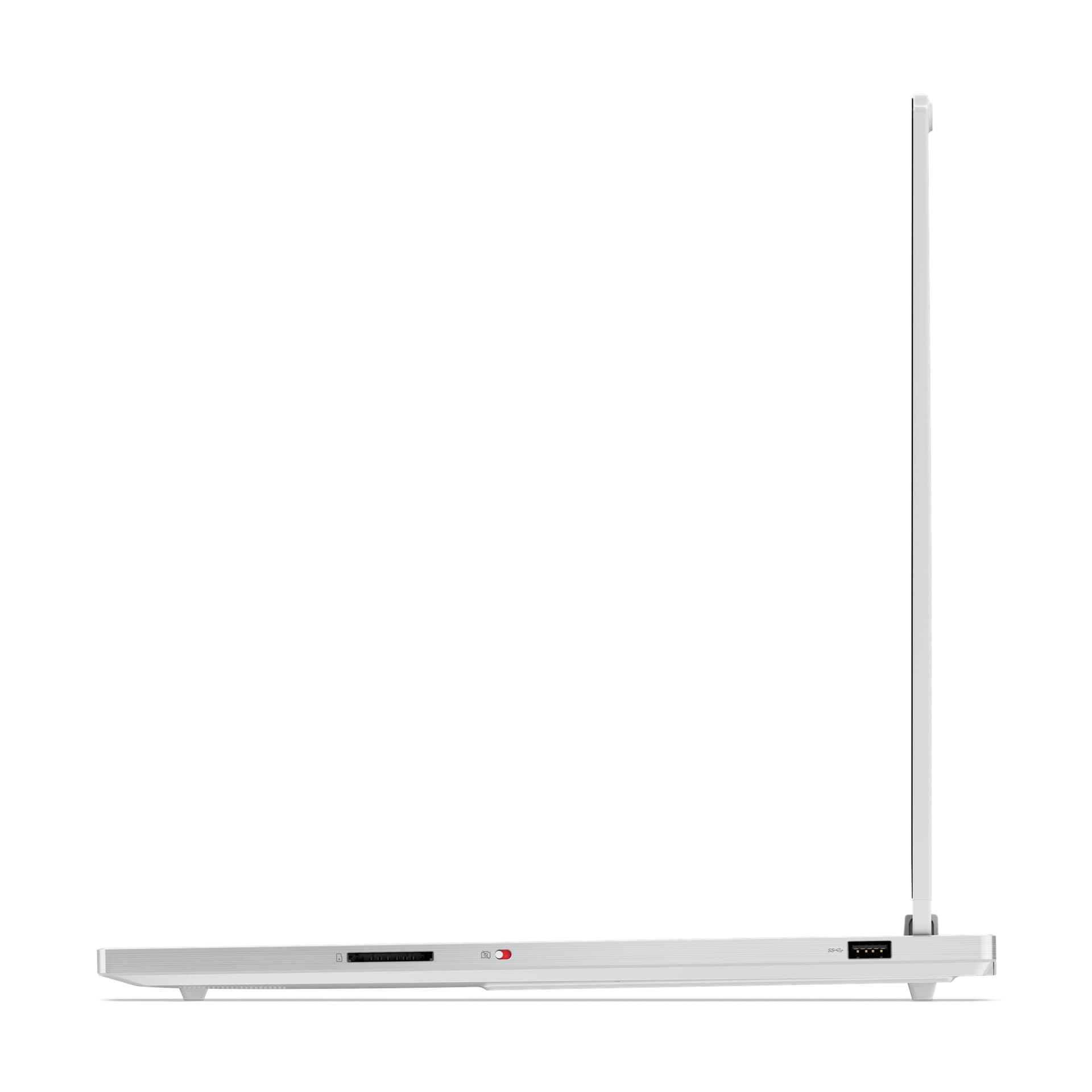 Legion 7 16 U9 275HX 32GB 1TB 5070 DOS "83KY0039RM" ( — miniatură