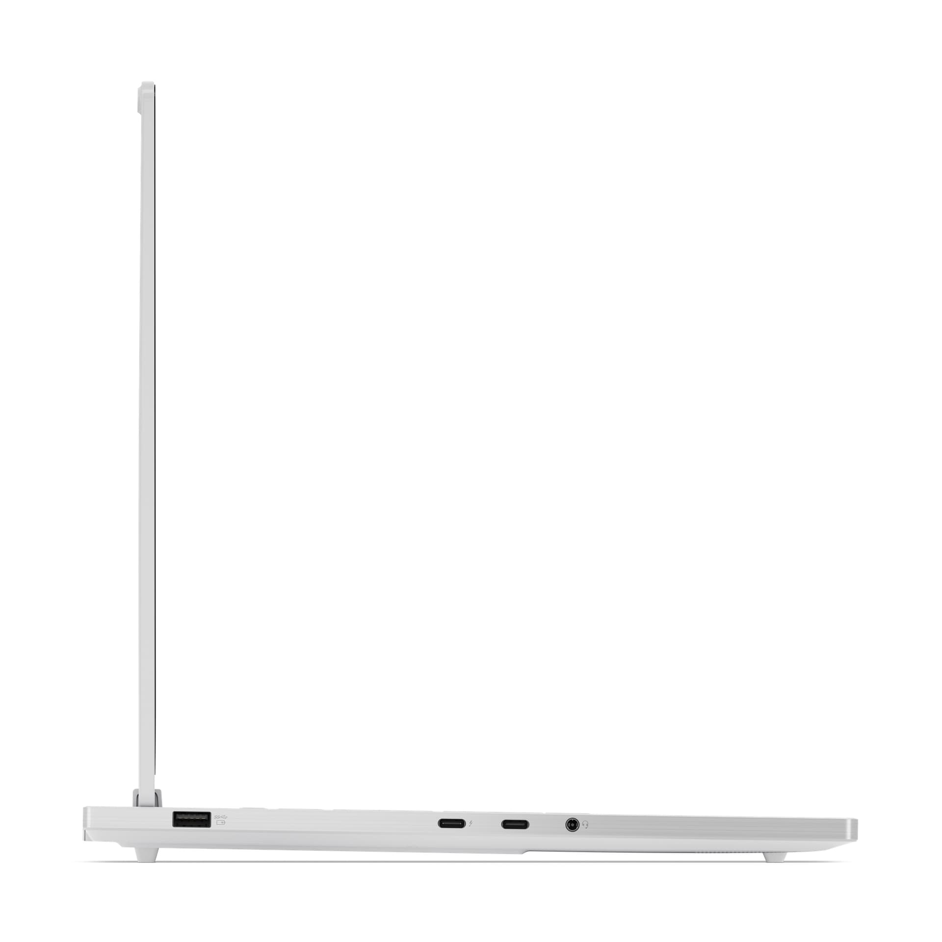 Legion 7 16 U9 275HX 32GB 2TB 5070 DOS "83KY003ARM" ( — miniatură