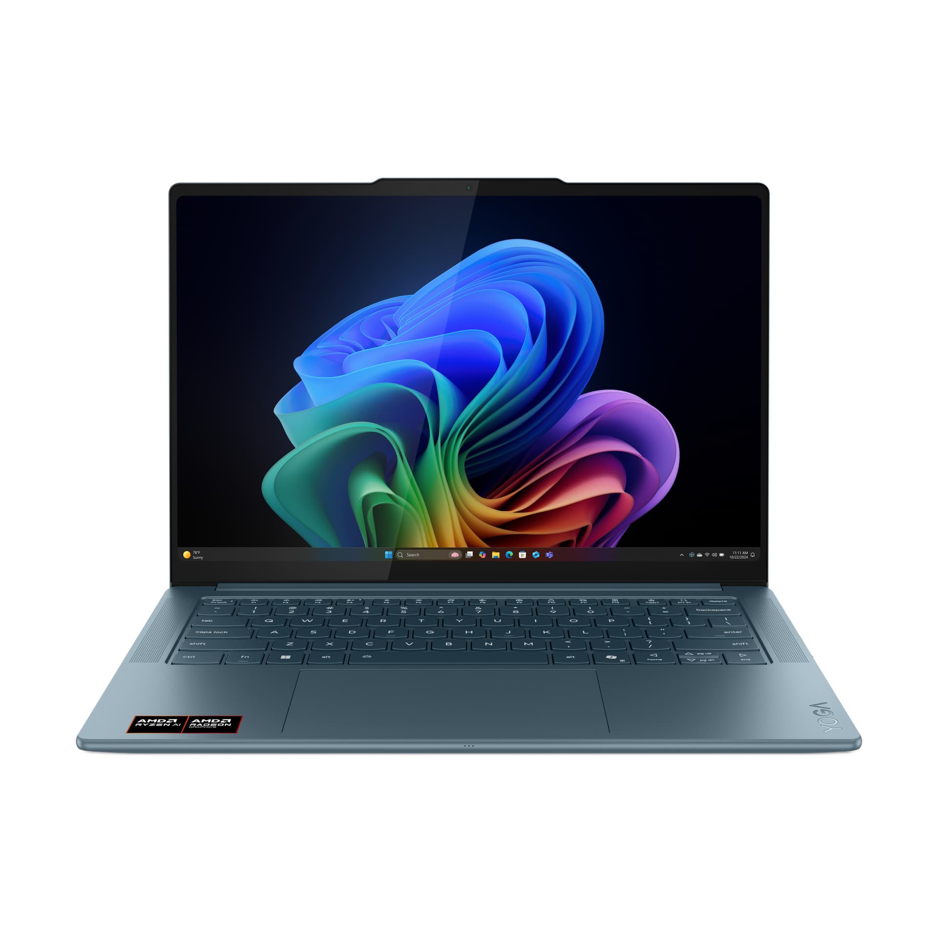NB YGP7-14ASP10 RAI9-365 14"/32GB/1TB 83LX000BRM LENOVO "83LX000BRM" (