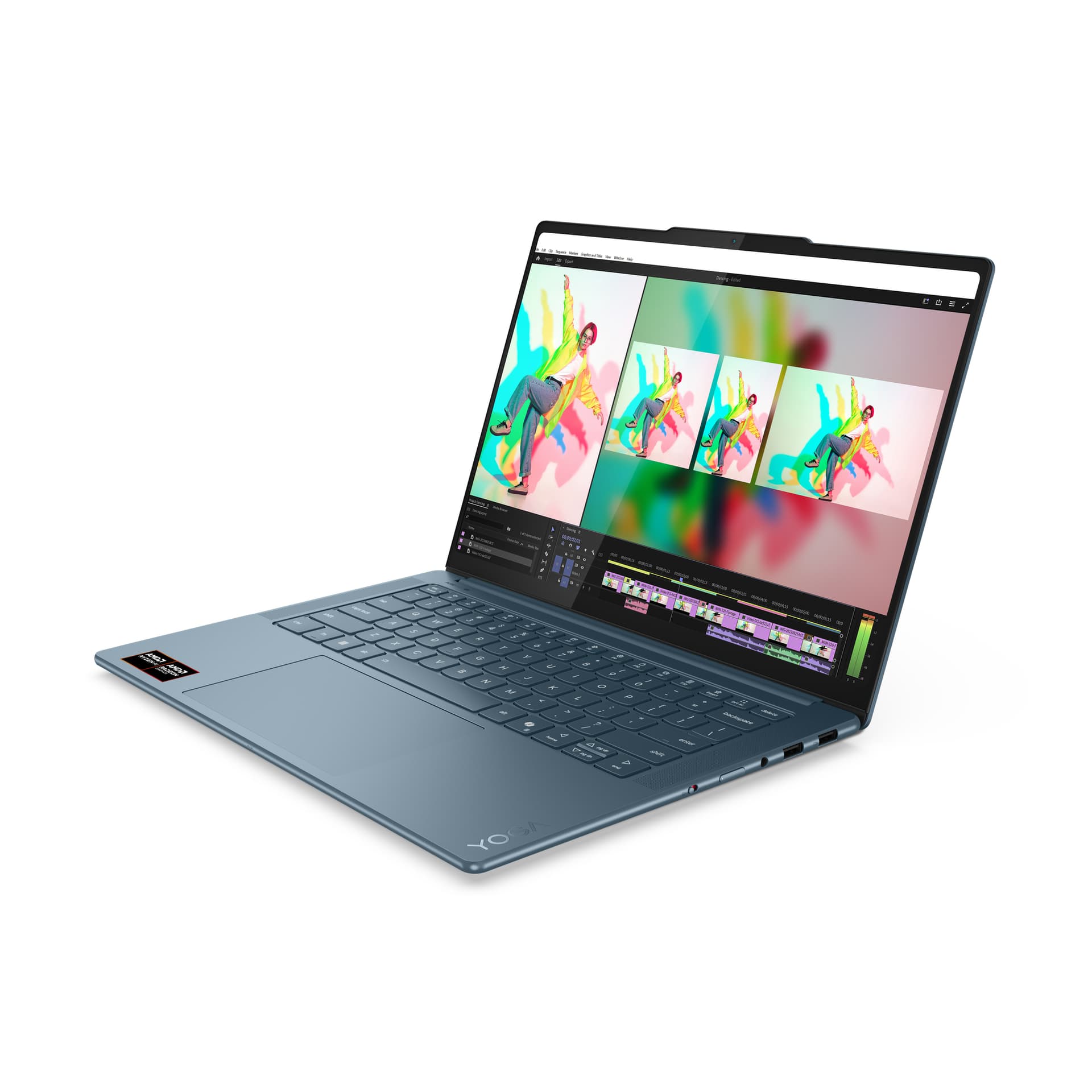 NB YGP7-14ASP10 RAI9-365 14"/32GB/1TB 83LX000BRM LENOVO "83LX000BRM" ( — miniatură