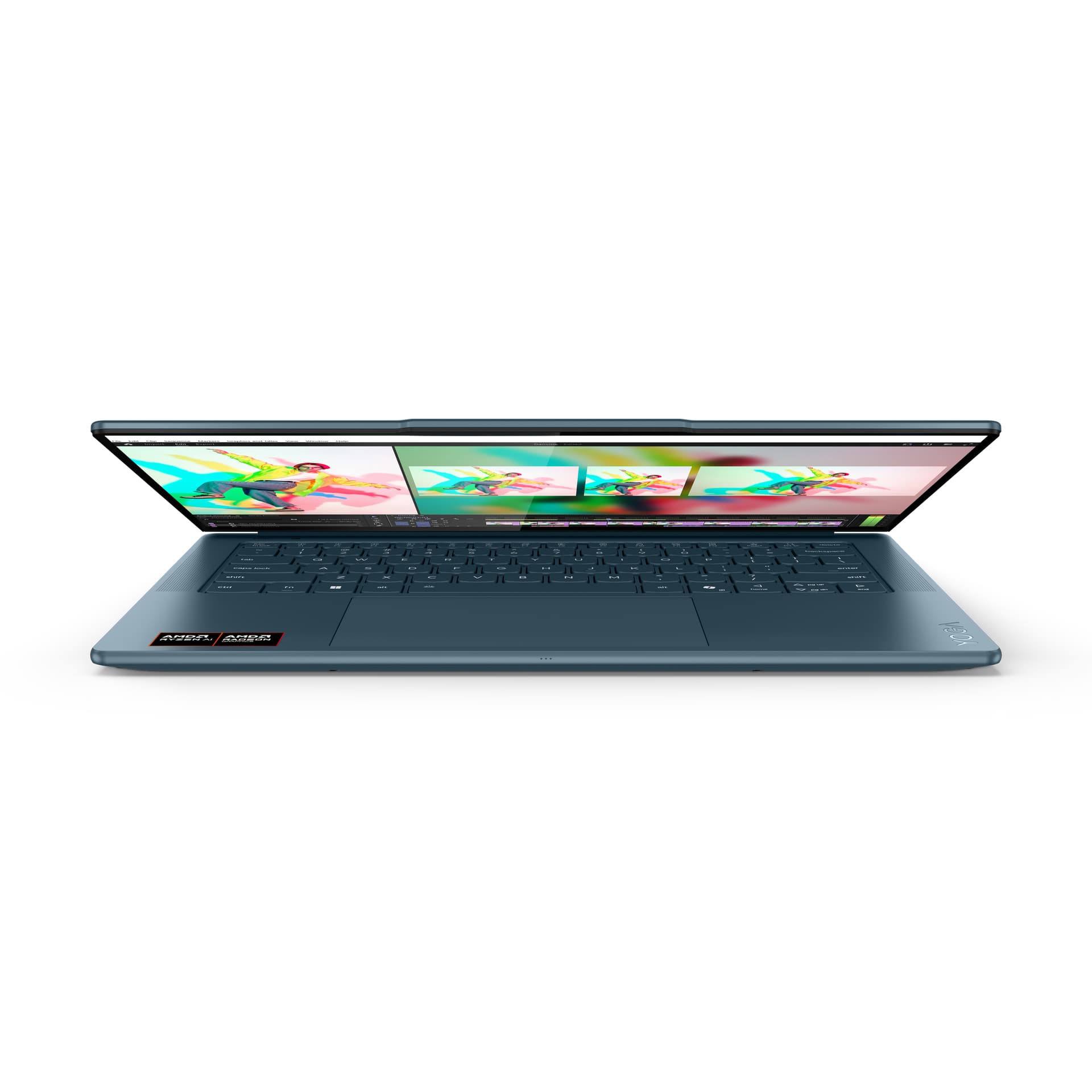 NB YGP7-14ASP10 RAI9-365 14"/32GB/1TB 83LX000BRM LENOVO "83LX000BRM" ( — miniatură