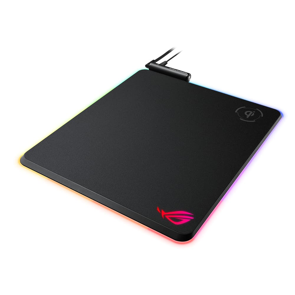 ROG Balteus Qi "90MP0120-B0UA00"