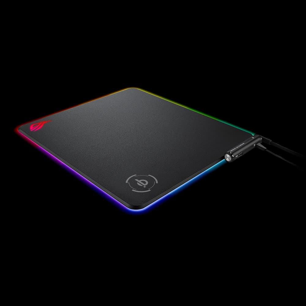 ROG Balteus Qi "90MP0120-B0UA00" — miniatură