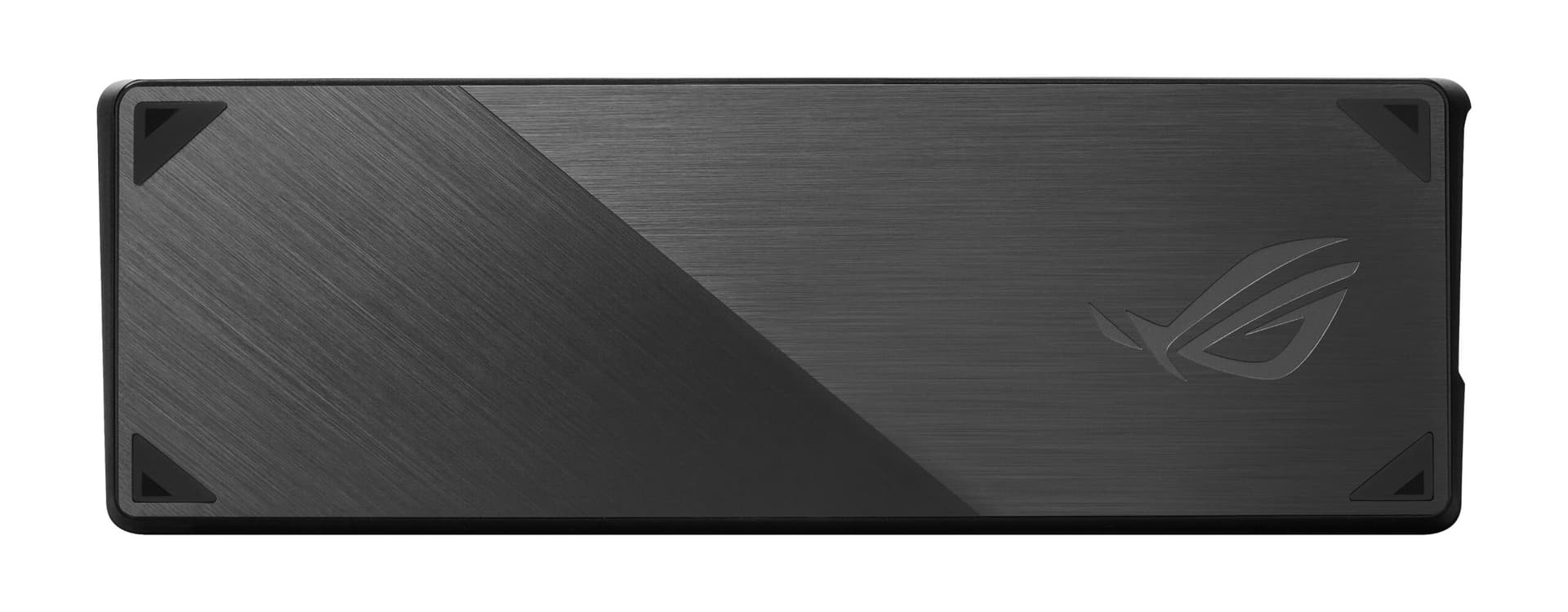 ROG Falchion Cherry MX Red Mecanica "90MP01Y0-BKUA00" — miniatură