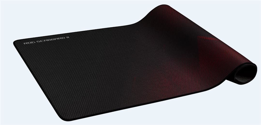 ROG Scabbard II "90MP0210-BPUA00" — miniatură