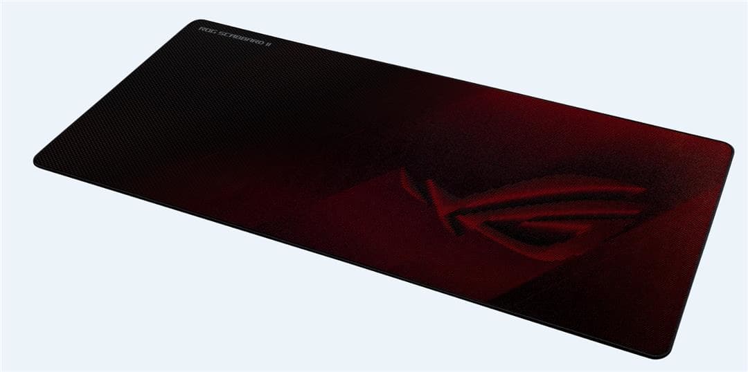 ROG Scabbard II "90MP0210-BPUA00" — miniatură