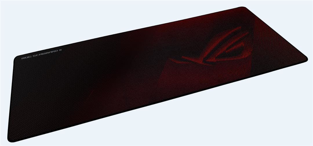 ROG Scabbard II "90MP0210-BPUA00" — miniatură