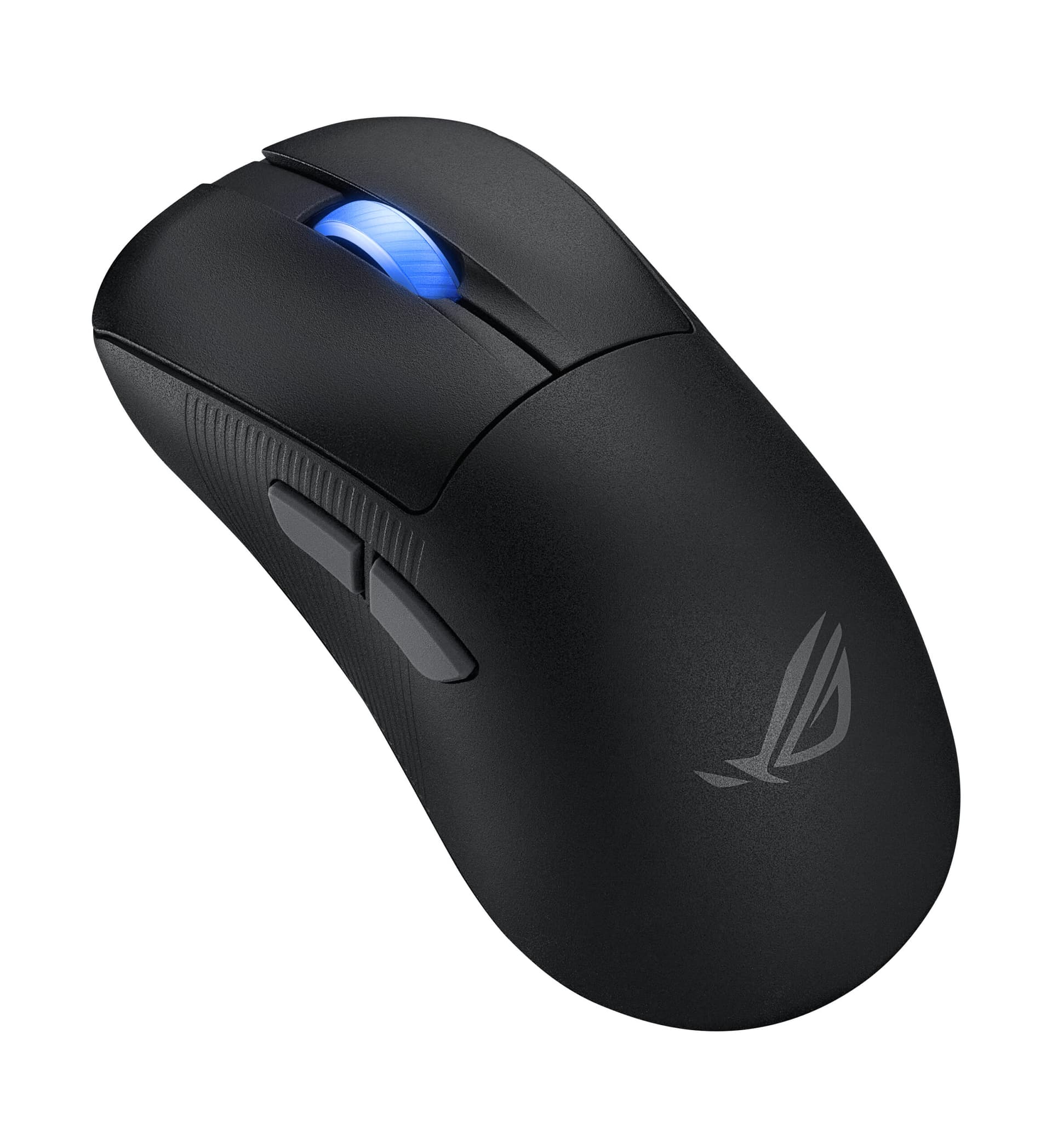 ROG Keris II Ace Wireless AimPoint Black "90MP03N0-BMUA00" — miniatură