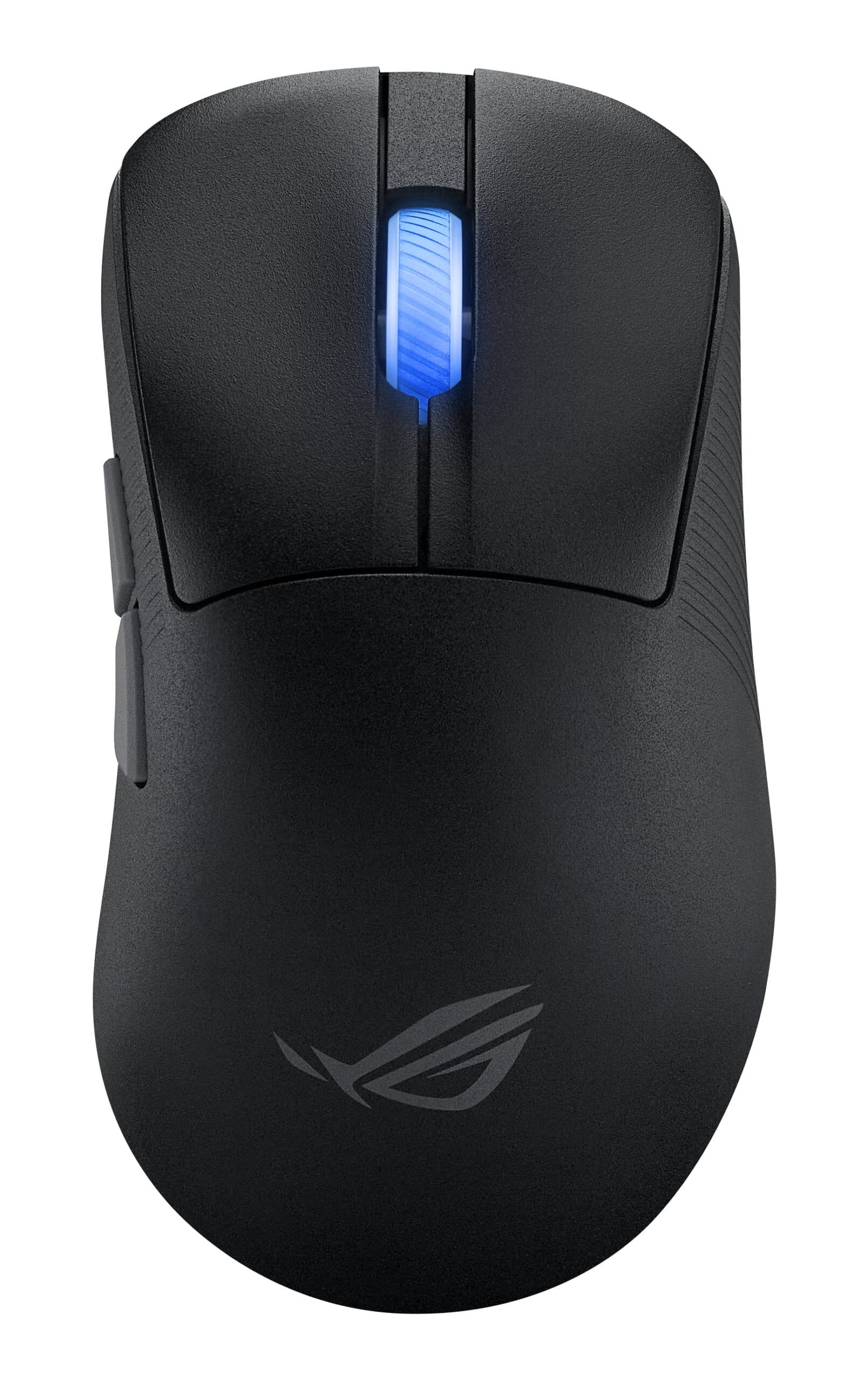 ROG Keris II Ace Wireless AimPoint Black "90MP03N0-BMUA00"