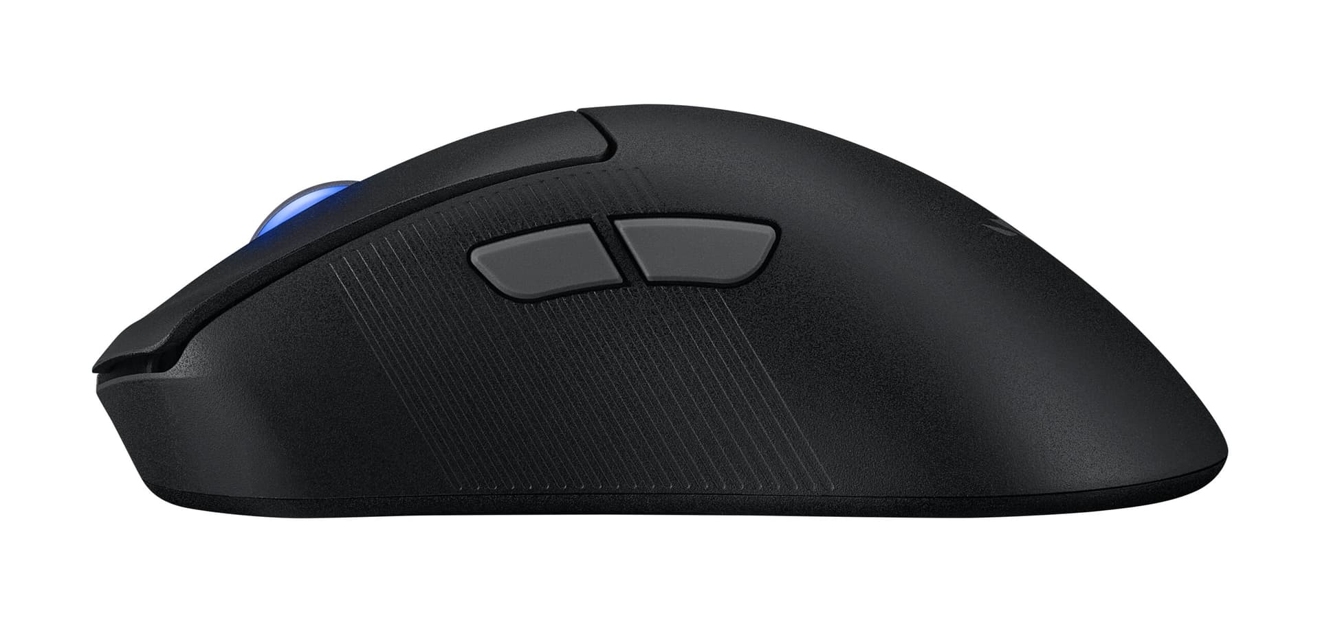ROG Keris II Ace Wireless AimPoint Black "90MP03N0-BMUA00" — miniatură