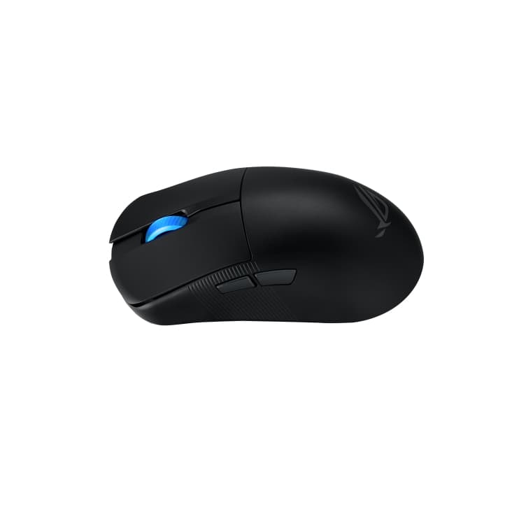 ROG Harpe Ace Mini Black "90MP03Z0-BMUA00" — miniatură