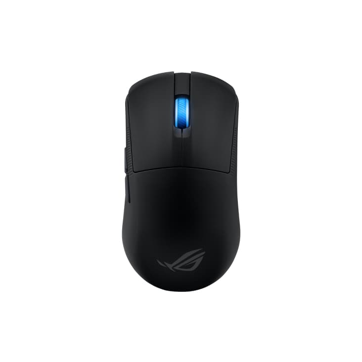 ROG Harpe Ace Mini Black "90MP03Z0-BMUA00"