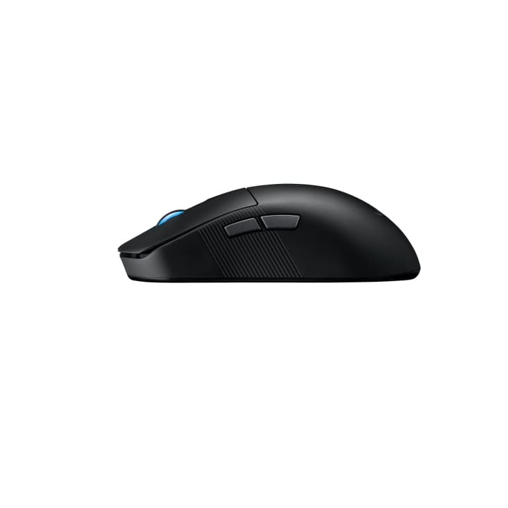 ROG Harpe Ace Mini Black "90MP03Z0-BMUA00" — miniatură