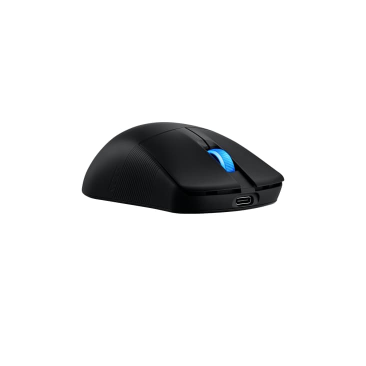 ROG Harpe Ace Mini Black "90MP03Z0-BMUA00" — miniatură