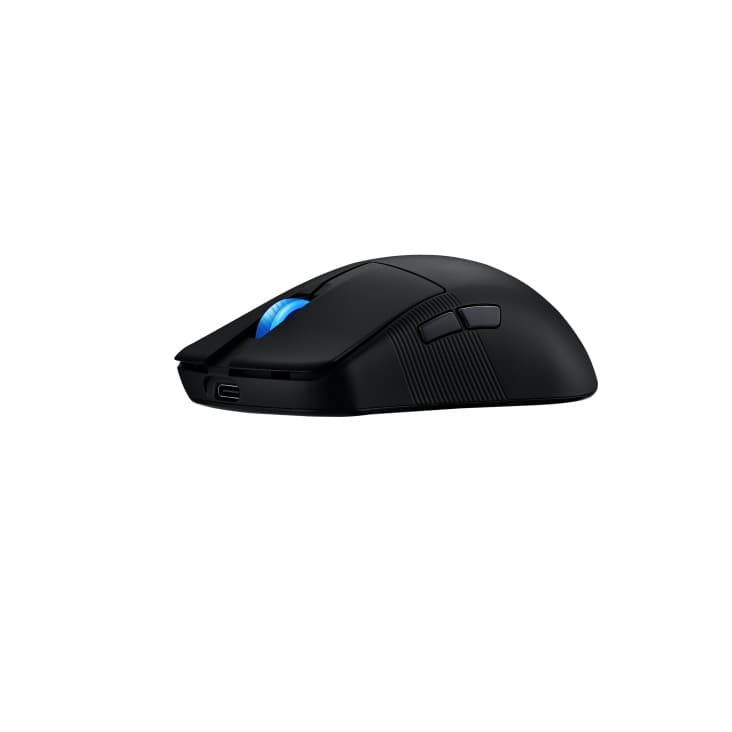 ROG Harpe Ace Mini Black "90MP03Z0-BMUA00" — miniatură