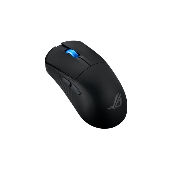 ROG Harpe Ace Mini Black "90MP03Z0-BMUA00" — miniatură