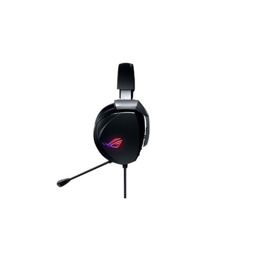 ROG Theta 7.1 "90YH01W7-B2UA00" — miniatură