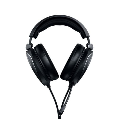 ROG Theta 7.1 "90YH01W7-B2UA00" — miniatură