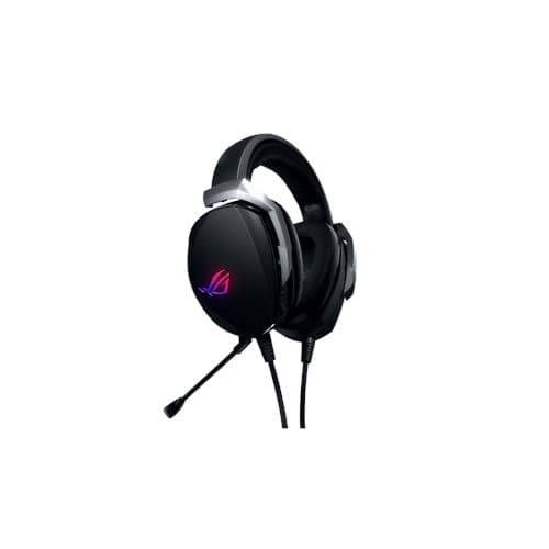 ROG Theta 7.1 "90YH01W7-B2UA00" — miniatură