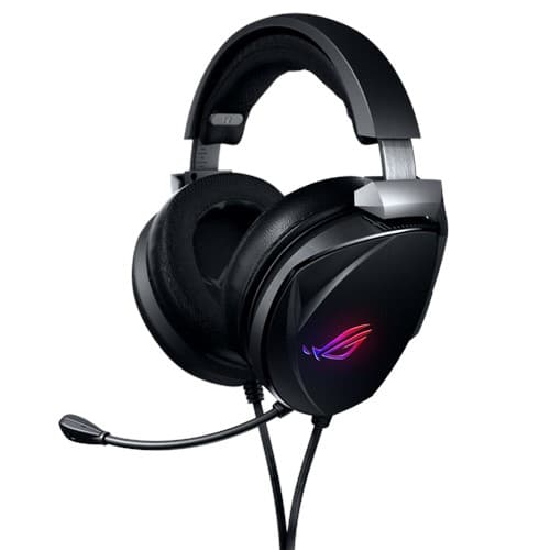 ROG Theta 7.1 "90YH01W7-B2UA00"