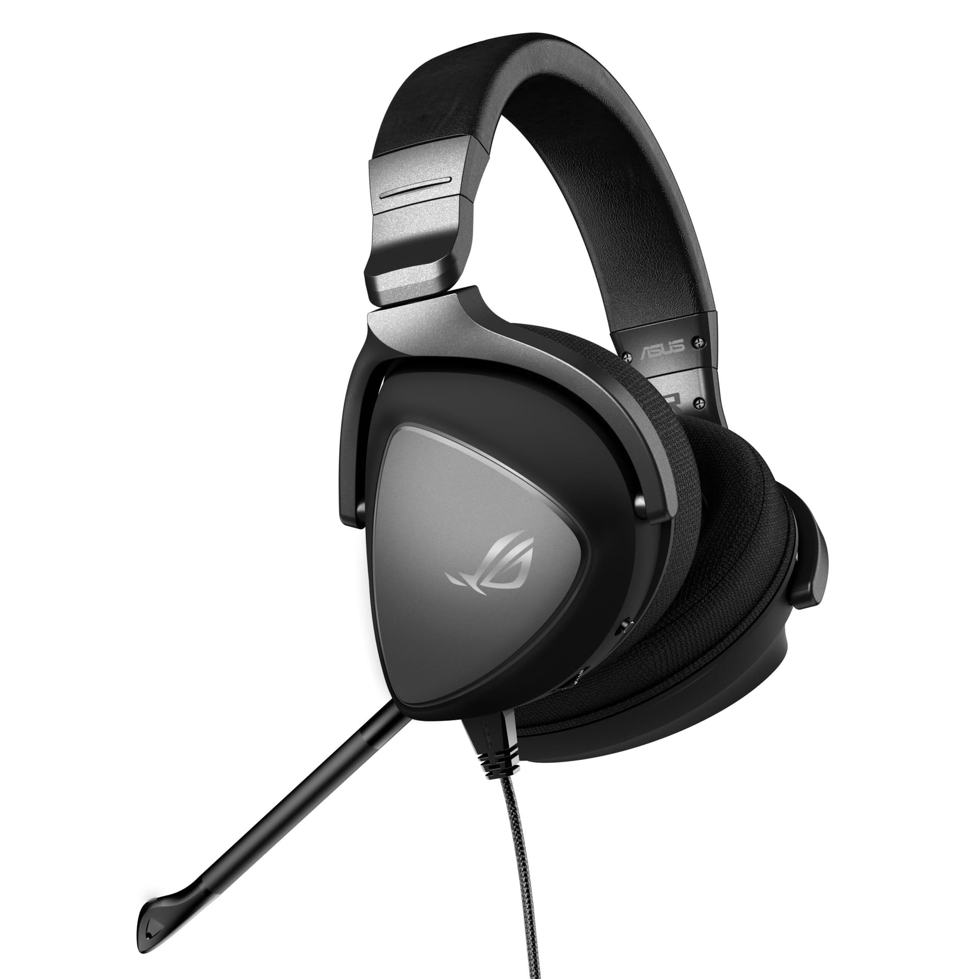 ROG Delta S RGB "90YH02K0-B2UA00"