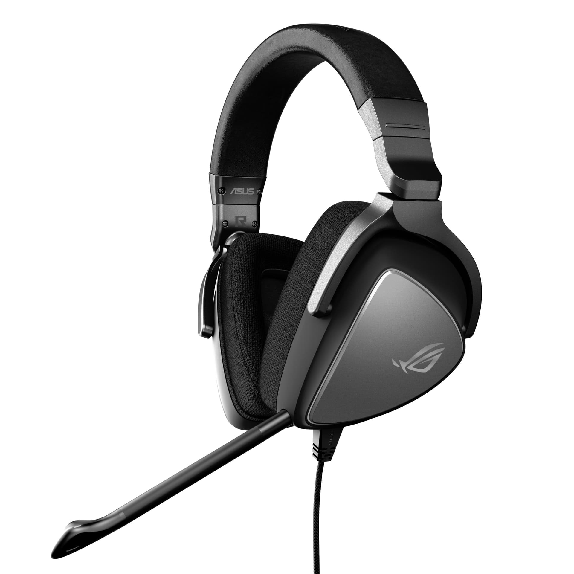 ROG Delta S RGB "90YH02K0-B2UA00" — miniatură