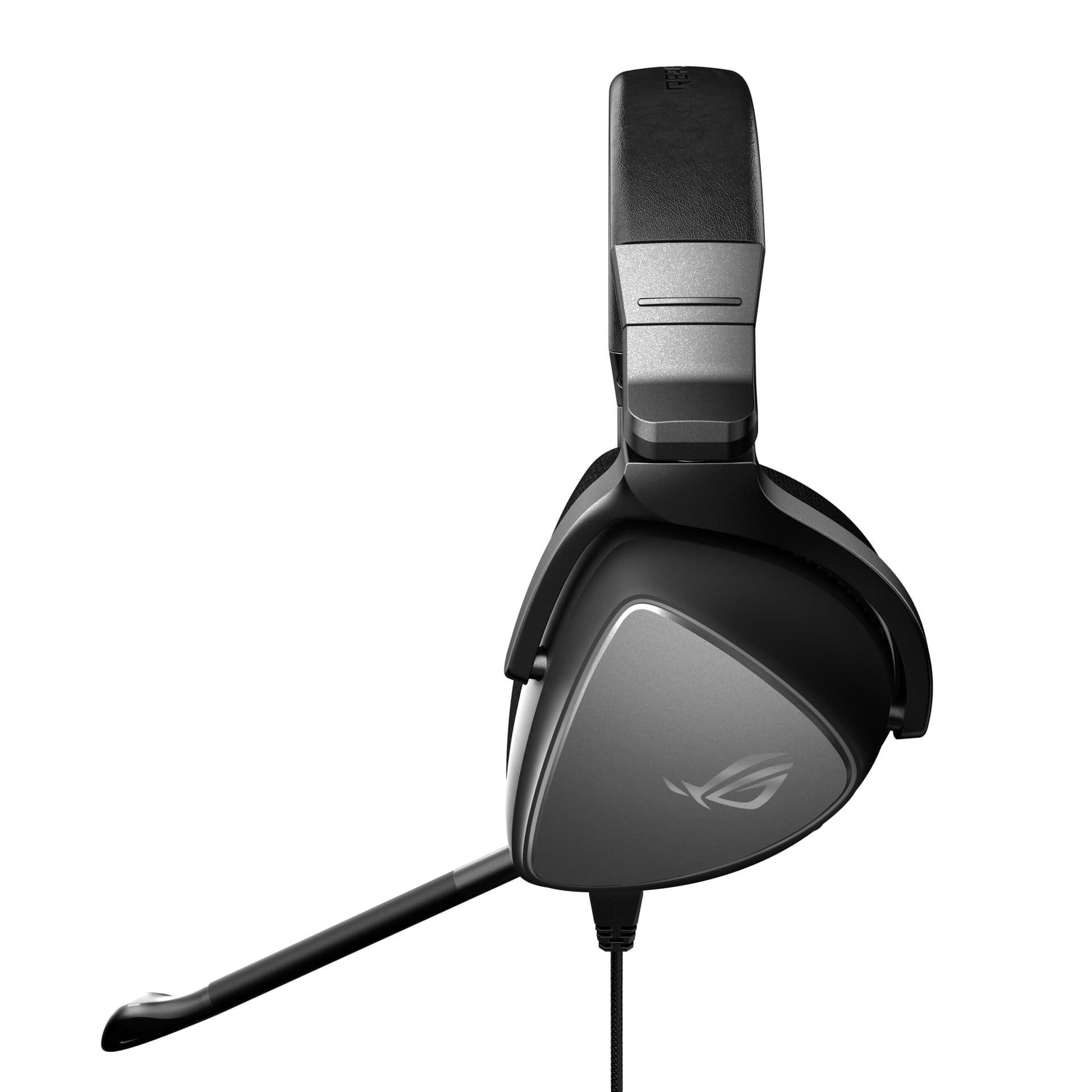 ROG Delta S RGB "90YH02K0-B2UA00" — miniatură