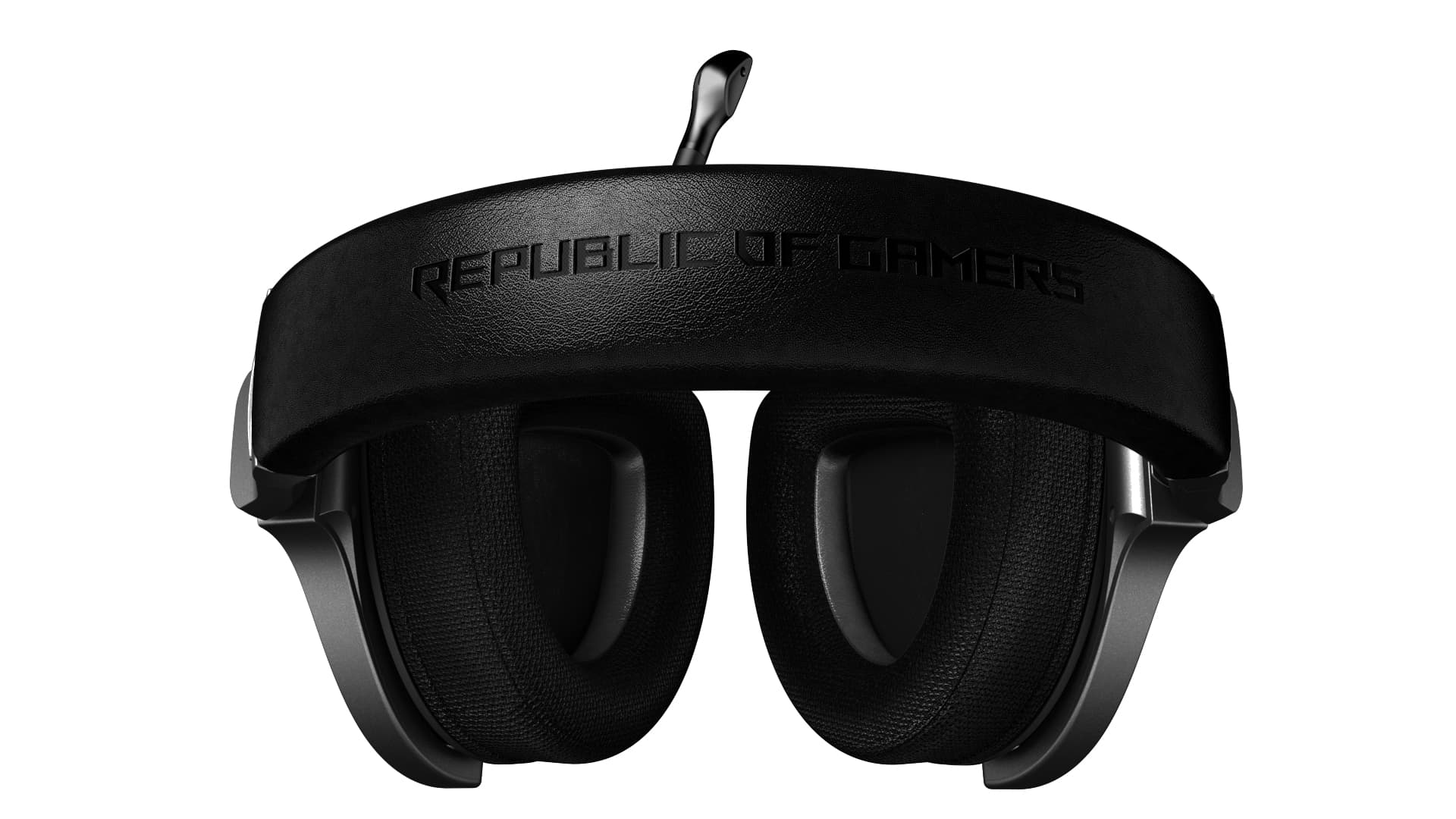 ROG Delta S RGB "90YH02K0-B2UA00" — miniatură