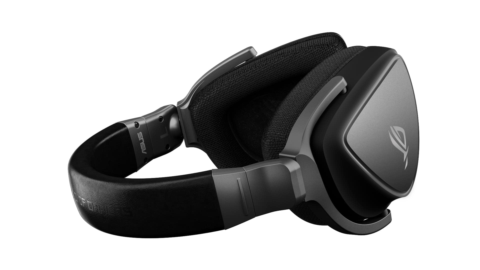 ROG Delta S RGB "90YH02K0-B2UA00" — miniatură
