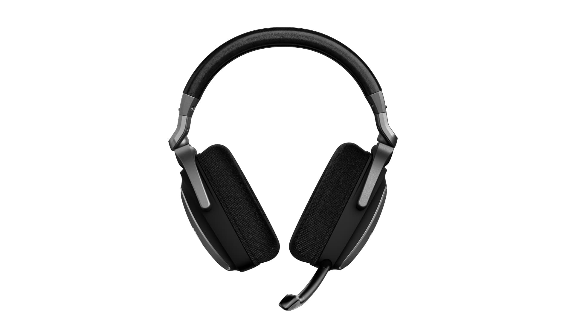 ROG Delta S RGB "90YH02K0-B2UA00" — miniatură