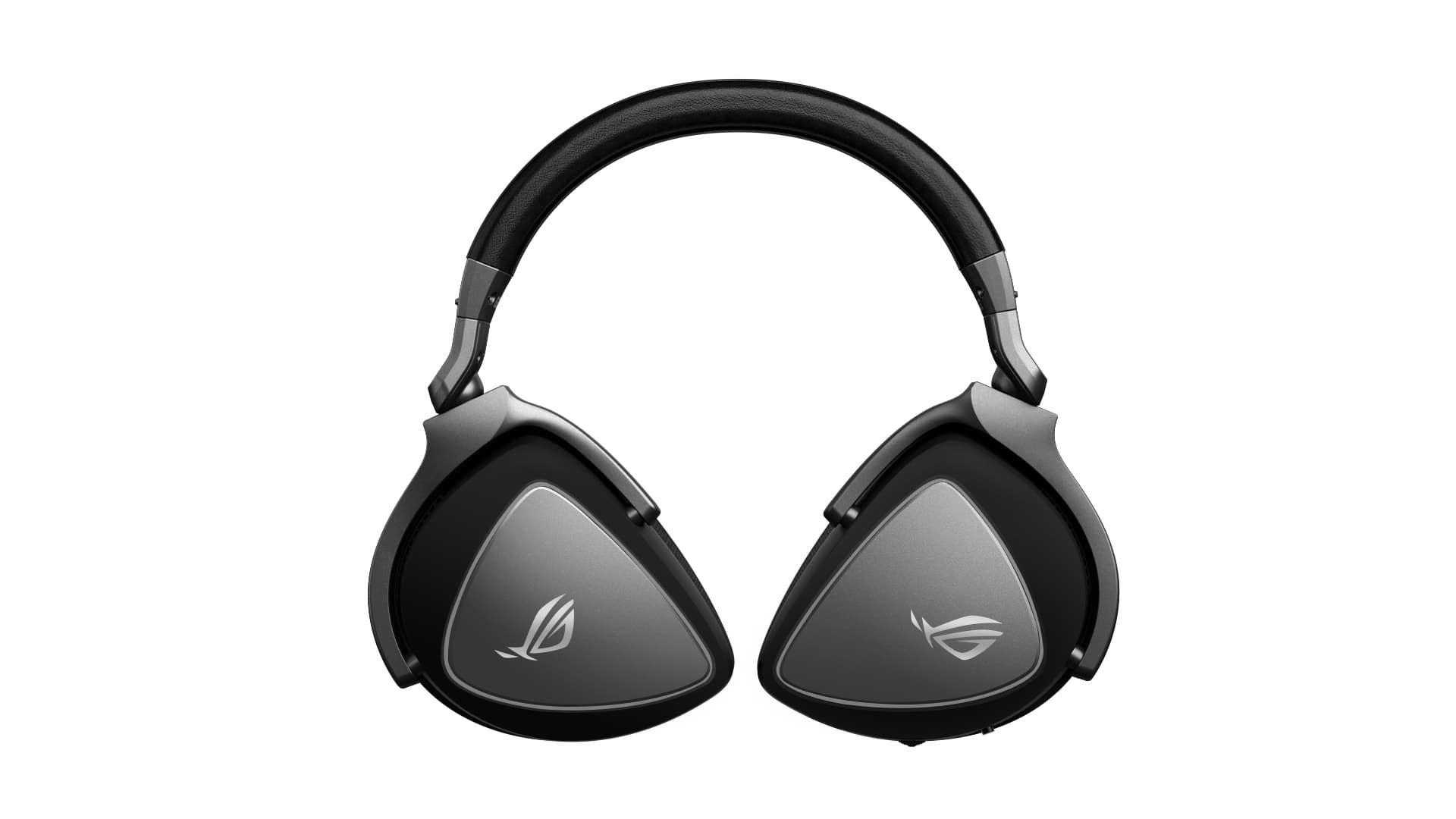 ROG Delta S RGB "90YH02K0-B2UA00" — miniatură