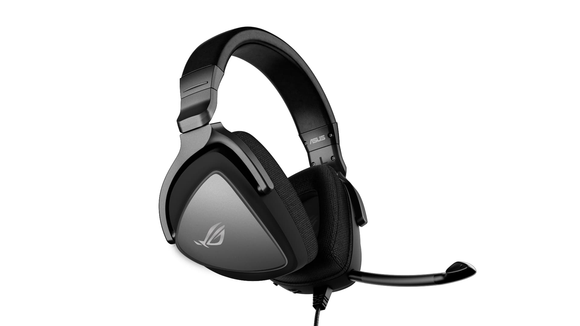 ROG Delta S RGB "90YH02K0-B2UA00" — miniatură