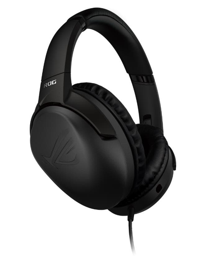 ROG Strix GO USB Type-C "90YH02Q1-B2UA00" — miniatură