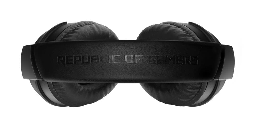 ROG Strix GO USB Type-C "90YH02Q1-B2UA00" — miniatură